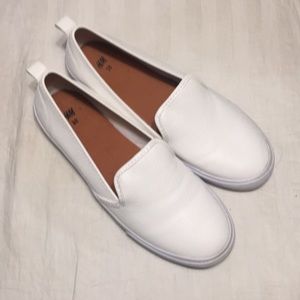 Women’s Boat shoes